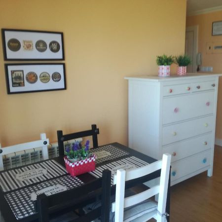 Apartamento Talako Bermeo Kültér fotó