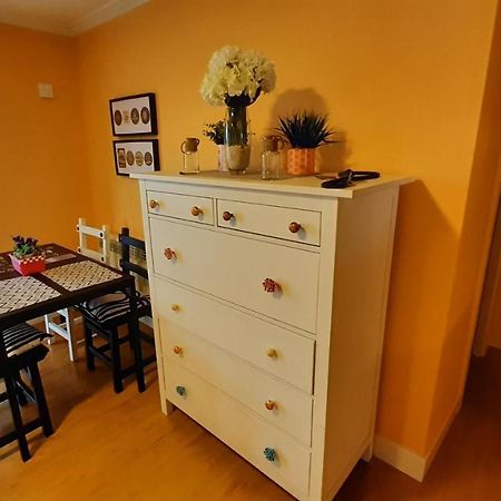 Apartamento Talako Bermeo Kültér fotó