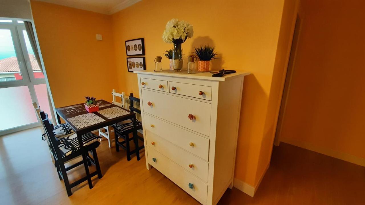 Apartamento Talako Bermeo Kültér fotó