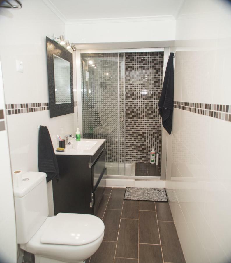 Apartamento Talako Bermeo Kültér fotó