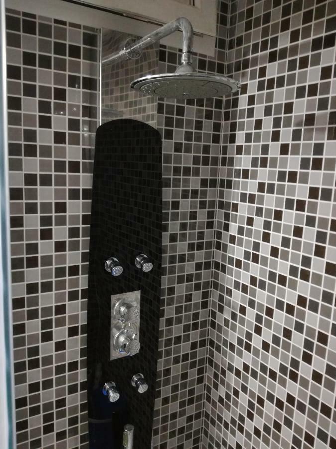 Apartamento Talako Bermeo Kültér fotó